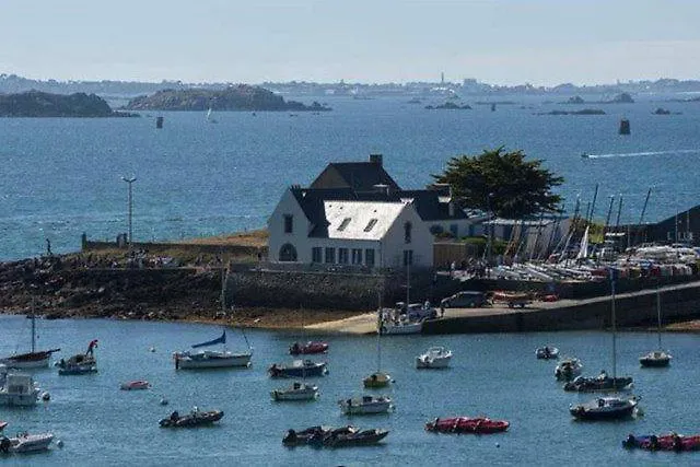 Chambre Pres De La Mer location