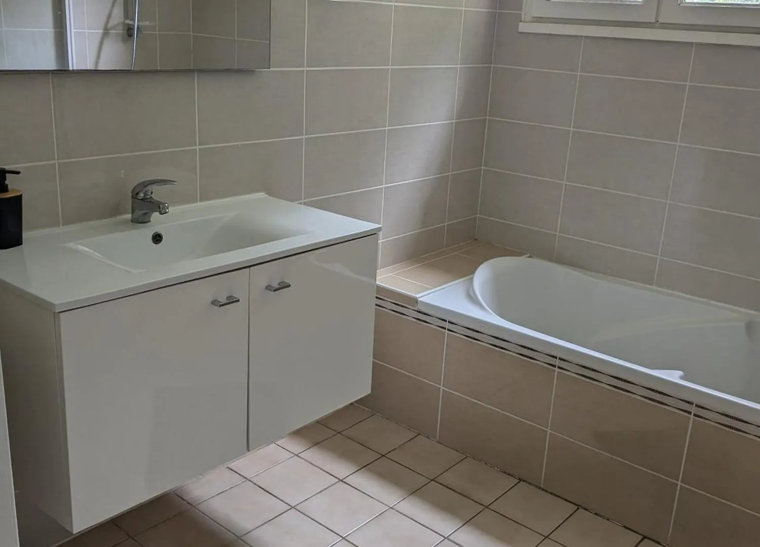 Bed & Breakfast Chambre Pres De La Mer Plouezoc'h France